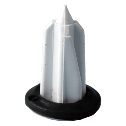 image_85585d26-5724-434c-82b5-d6b87263d06b