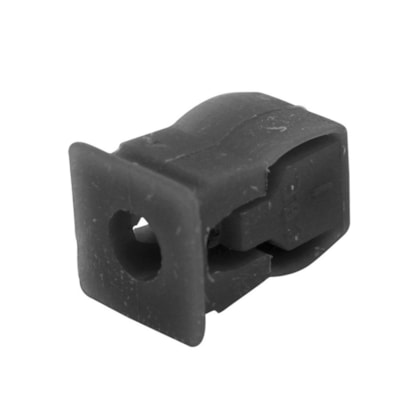 Product main image - 4a1bec01-2e4a-4e43-aae3-54d74f933b85