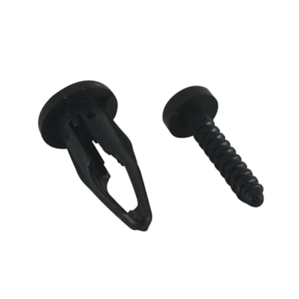 Product main image - 75010bfa-b270-4828-bedd-6b27ab4eca15