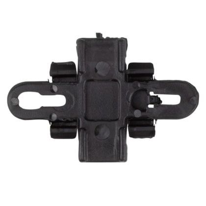 image_e077aaf5-c430-47b0-8ee3-d29ec5c30bea