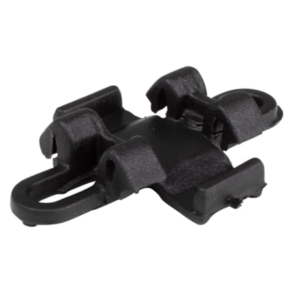 image_4ddeec01-c818-4e58-9ac6-9aeee81c6b91