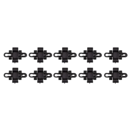 Product main image - d03bc428-ceb2-41b3-b559-b7c08a992b5f