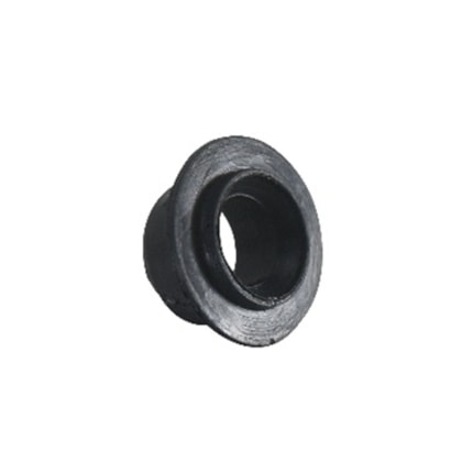 Product main image - 7b766be7-be19-403f-a311-a900dbb36d3d