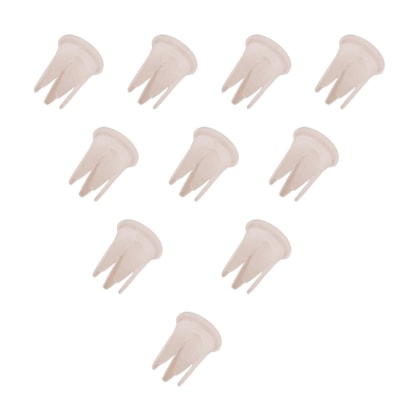 Product main image - 2972ae64-f2dc-4cd3-a3d7-0d299ad57c2f