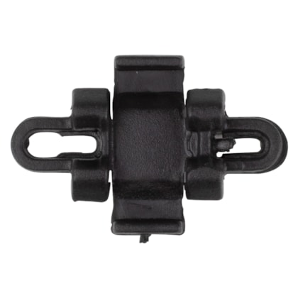 Product main image - 665144cf-2508-4c40-876f-69b223ac1c95
