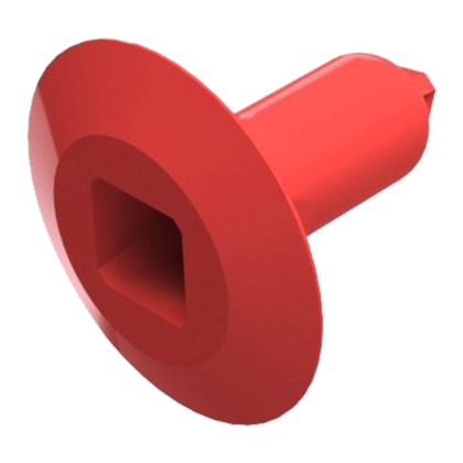 Product main image - dcdcb7eb-cf7d-4811-87b2-bf399ece2850