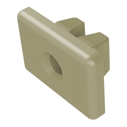 Product main image - bbd89fa5-0985-4422-a1e3-b35876120e9f