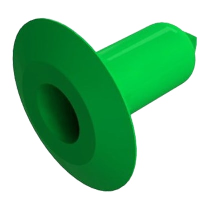 Product main image - 6fbf98d7-499d-410f-99ff-972cb4653cdb