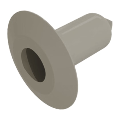 Product main image - d875ec2d-8321-46ff-90be-416b1365993e