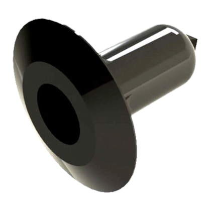 Product main image - 5b00dcc3-d29c-4786-b694-b4d3d4921020