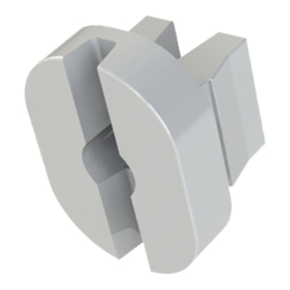 Product main image - 7482aedf-b12f-4034-9c42-1db1bb9c950f