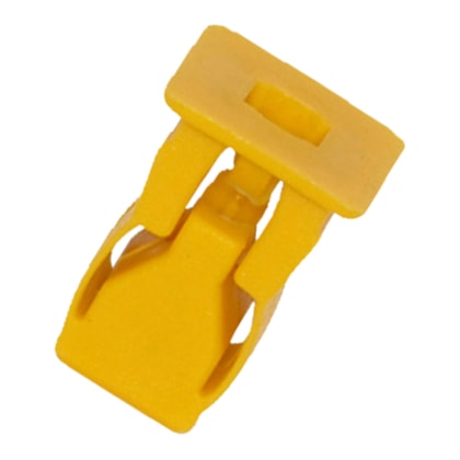 Product main image - 680d064a-8bdc-44e6-84f3-e478156f464f