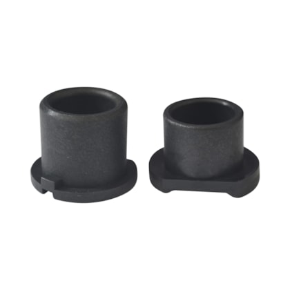 Product main image - 23edd3fc-a4a8-40a5-9e93-98b32423fe2c