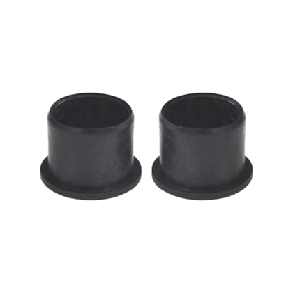 Product main image - 9053a557-1653-4883-aa38-8a2b42574a35