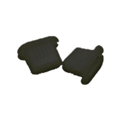 Product main image - 69644d10-09d7-43e1-bfd1-ac20cea3cbd5