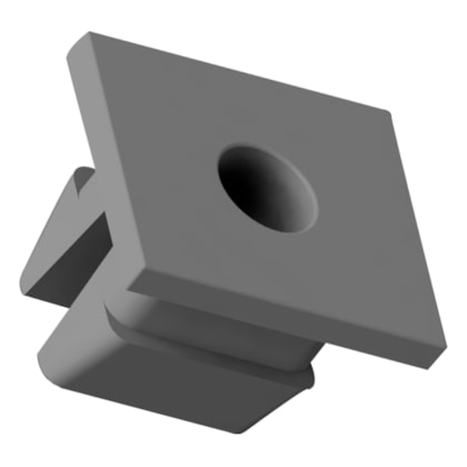 image_24bafe69-3784-458e-ab2f-cfa24d168b20