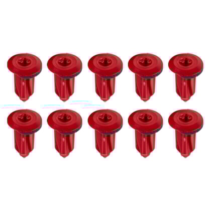 Product main image - 72785554-a59d-433e-b8d9-0645ffe9dc4e