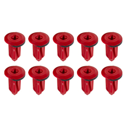 Product main image - a5cc8cf5-1a0d-45d3-a4fd-0c15fa9c66a0
