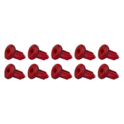 image_65d58032-e6d7-4ec9-9523-ec8de9602f1e