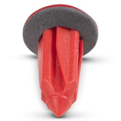 image_bf990df6-2d65-4756-9748-036e4141348c