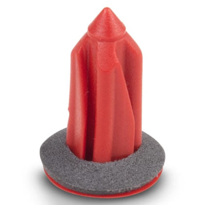 image_af4e7f85-6a50-4258-bacd-898c8227d4f1