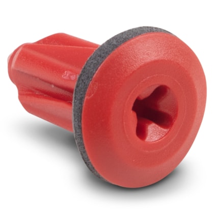 Product main image - 351569a1-43d9-418c-a206-81c1ed7035ab