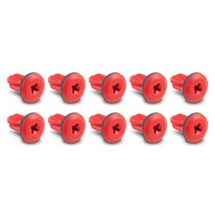 Product main image - f1eb3969-e77b-4e61-9952-6b990ea6a6fd
