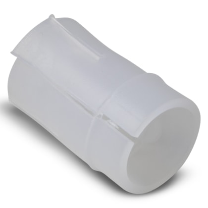 image_d8f44c0f-5e1d-44fe-946c-475107095b11