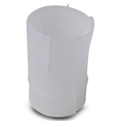 image_e6e8b54e-8de5-4fa0-95a7-3d57aea18a8b