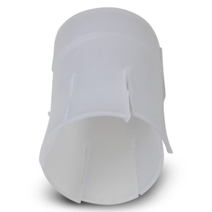 image_13a9a998-2185-4eb7-af7d-1de61043436c