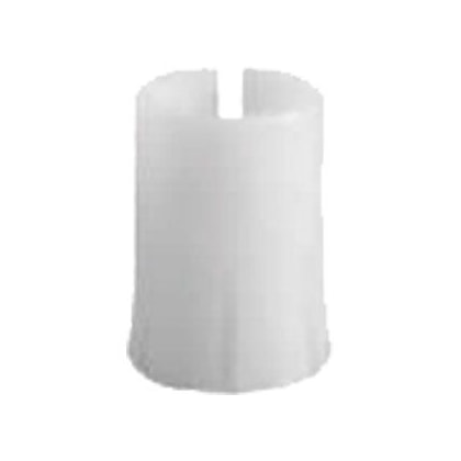Product main image - 23e20616-def0-4626-87b2-f5379a9e9e46