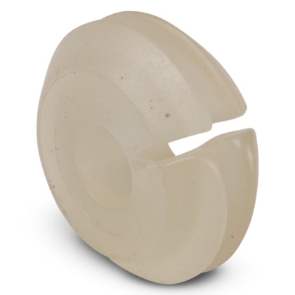 image_22ee1ee8-8206-4065-a01a-4e4557af2c2a