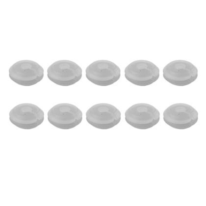 Product main image - 595fc7b1-f6af-4a4c-ab75-db5acdcf7dd1