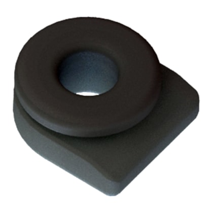 Product main image - 3340e25b-a0a9-4472-a99b-85c2f20f106e