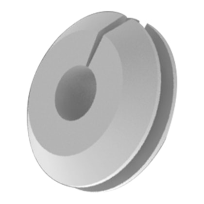 Product main image - 70e1371a-55e4-49f7-a5f3-6fdaf9e6caef