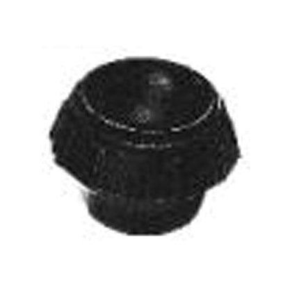 Product main image - 8707efc8-1594-4676-b72b-1fe4cfcc38f3