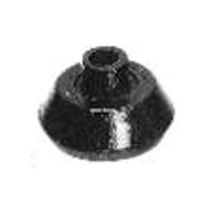 Product main image - 91ccf725-c93b-48aa-bd8e-47fd38ff8d89