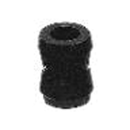 Product main image - 854fea5e-ef96-4d3b-8e7e-dea4b24c68e5