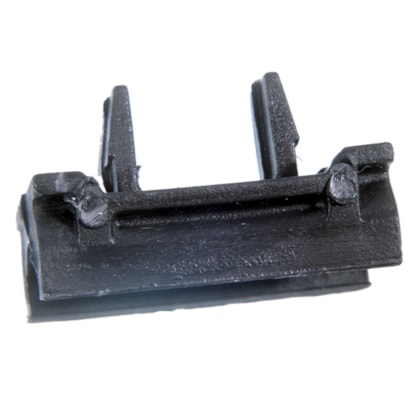 image_ee70814c-fec0-4911-8e99-ce7d3fb86535