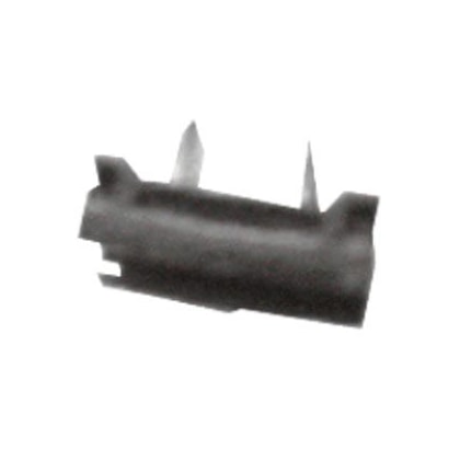 Product main image - 555c4b15-9f2e-4e2f-be80-897751275b76