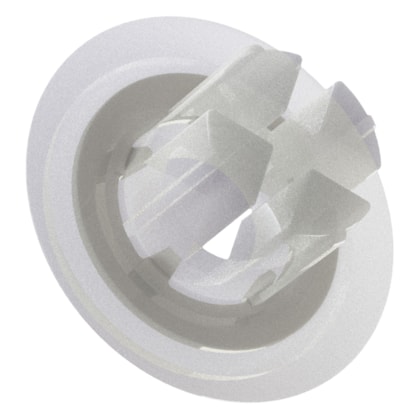 Product main image - 19eaf90f-7418-4962-b588-44fe7e35636a