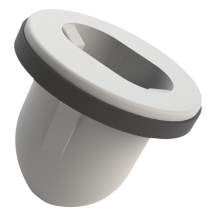 image_79d5f247-8bc4-4293-ab35-91137d53d4cf