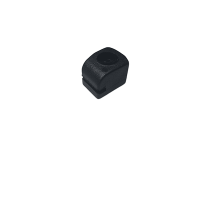 image_f564b154-ff50-4b99-831d-30608ce67a9d