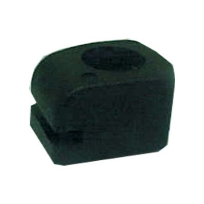 Product main image - 8c93f519-ae70-4528-99c0-0a72005a2705