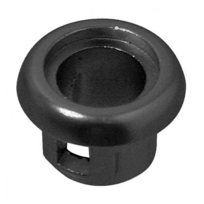 Product main image - 6a77c393-a40d-4fd8-81cb-2d3b9770d4b5