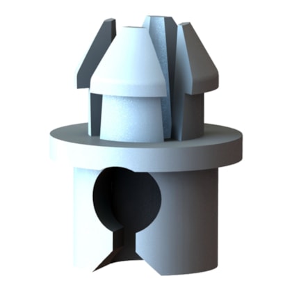 Product main image - 6bd47632-5456-49a1-9bfd-2a567c2a5301