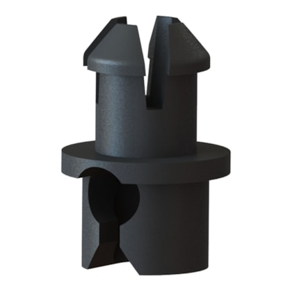 Product main image - 8bd0dd45-01e8-4f99-b5ca-717c641b8e3c