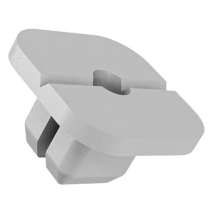 Product main image - 84d371dc-3d3a-465e-93e9-9077fe4189c4