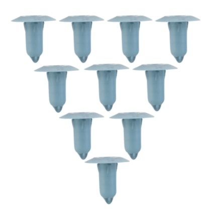 Product main image - b9e2855e-611a-4137-adf9-af96f918a440