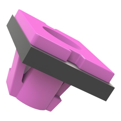 image_31a9a6b9-7952-470b-afd9-696354d38376